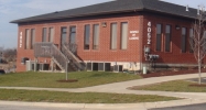 4052 Legacy Pkwy Lansing, MI 48911 - Image 14577549