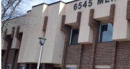 6545 Mercantile Way Lansing, MI 48911 - Image 14577548