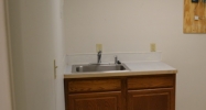 6810 S Cedar St Lansing, MI 48911 - Image 14577546
