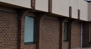 6500 Mercantile Way Lansing, MI 48911 - Image 14577551