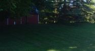 1001 W Edgewood Blvd Lansing, MI 48911 - Image 14577552