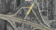 6200 S Martin Luther King Jr Blvd Lansing, MI 48911 - Image 14577554