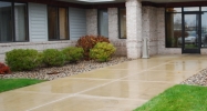 4095 Legacy Parkway Lansing, MI 48911 - Image 14577553
