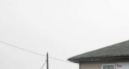 761 Duke Street Northumberland, PA 17857 - Image 14577508