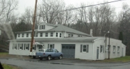 915 Old Danville Highway Northumberland, PA 17857 - Image 14577510