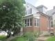 5231 Blow St Saint Louis, MO 63109 - Image 14577542