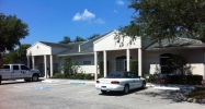 3428 17th Street lce Sarasota, FL 34235 - Image 14577672