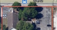 3308 17th St Sarasota, FL 34235 - Image 14577673