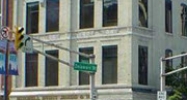 152 E Washington St Indianapolis, IN 46204 - Image 14577694