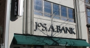 10 E Washington St Indianapolis, IN 46204 - Image 14577695