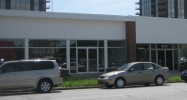 611 North Delaware Street Indianapolis, IN 46204 - Image 14577698