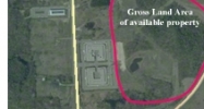 0000 Meadowbrook Novi, MI 48377 - Image 14577679
