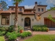 2 Ivy Castle Ct Spring, TX 77382 - Image 14577613