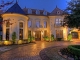 2 Rambling Springs Way Spring, TX 77382 - Image 14577612