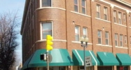 614 Mass Ave Indianapolis, IN 46204 - Image 14577700