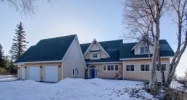 6220 Farpoint Drive Anchorage, AK 99507 - Image 14577748