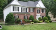 1947 Rosemont Court Jonesboro, GA 30236 - Image 14577753