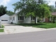 208 S Bartlett St Shawano, WI 54166 - Image 14577722