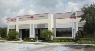 2900&3020 Falkenburg Road Riverview, FL 33578 - Image 14577836