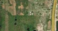 13601 Us Highway 301 S Riverview, FL 33578 - Image 14577840