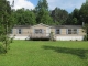 860 Carters Mill Rd Ridgeland, SC 29936 - Image 14577833