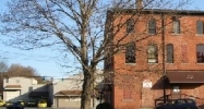 109 South Street Danbury, CT 06810 - Image 14578021
