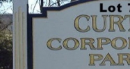 7 Turnberry Lane Newtown, CT 06470 - Image 14578022