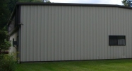 12 Francis Clarke Circle Bethel, CT 06801 - Image 14578027