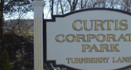 2 Turnberry Lane Newtown, CT 06470 - Image 14578032