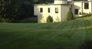 153 South Main Street Newtown, CT 06470 - Image 14578033