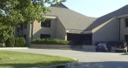 24 Grassy Plain Street Bethel, CT 06801 - Image 14578034