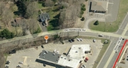 180 Old Hawleyville Rd Bethel, CT 06801 - Image 14578036