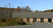 13 Francis Clark Circle Bethel, CT 06801 - Image 14578040