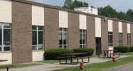 31 Pecks Lane Newtown, CT 06470 - Image 14578043
