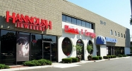 59-67 Federal Road Danbury, CT 06811 - Image 14578053