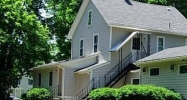 233 Greenwood Ave. Bethel, CT 06801 - Image 14578054