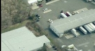 54 Miry Brook Road Danbury, CT 06810 - Image 14578055