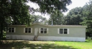 817 S Stanley Carlisle, AR 72024 - Image 14578008