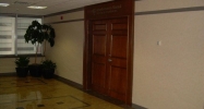 633 Chestnut Street, Ste 820, Republic Centre Chattanooga, TN 37450 - Image 14578129