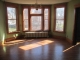 322 N Thorington St Algona, IA 50511 - Image 14578148