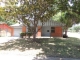 4900 Jamesway Road Fort Worth, TX 76135 - Image 14578149