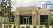 1645 Davenport Drive New Port Richey, FL 34655 - Image 14578398