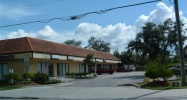 7204 Massachusetts Avenue New Port Richey, FL 34653 - Image 14578399