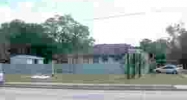 3721 W Tacon St Tampa, FL 33629 - Image 14578449
