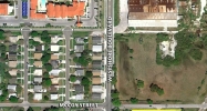 4720 W McCoy Tampa, FL 33616 - Image 14578452