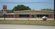 2533 & 2539 Seven Springs Blvd. New Port Richey, FL 34655 - Image 14578402