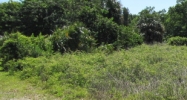 4000 Seven Springs Blvd New Port Richey, FL 34655 - Image 14578403