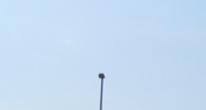 6833 US Hwy 19 New Port Richey, FL 34652 - Image 14578408