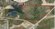 8161 Moon Lake Road New Port Richey, FL 34654 - Image 14578409