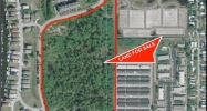 Sea Forest Drive New Port Richey, FL 34652 - Image 14578410